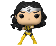 FUNKO POP Heroes: WW 80th -WW(TheFallOfSinestro) - 748427 - zdjęcie 2